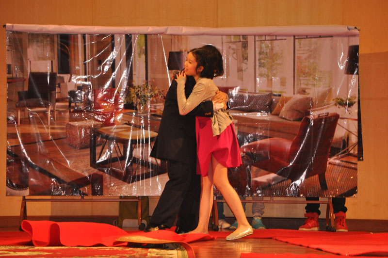 2-3DSC_0124 (41)